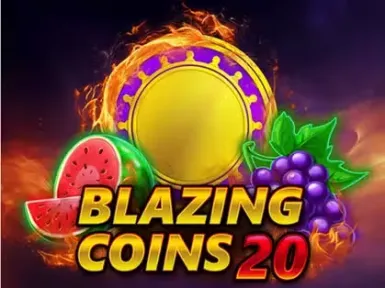 Dolly Casino screenshot
