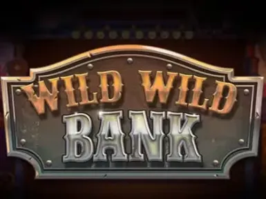 Dolly Casino screenshot