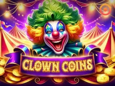 Dolly Casino screenshot
